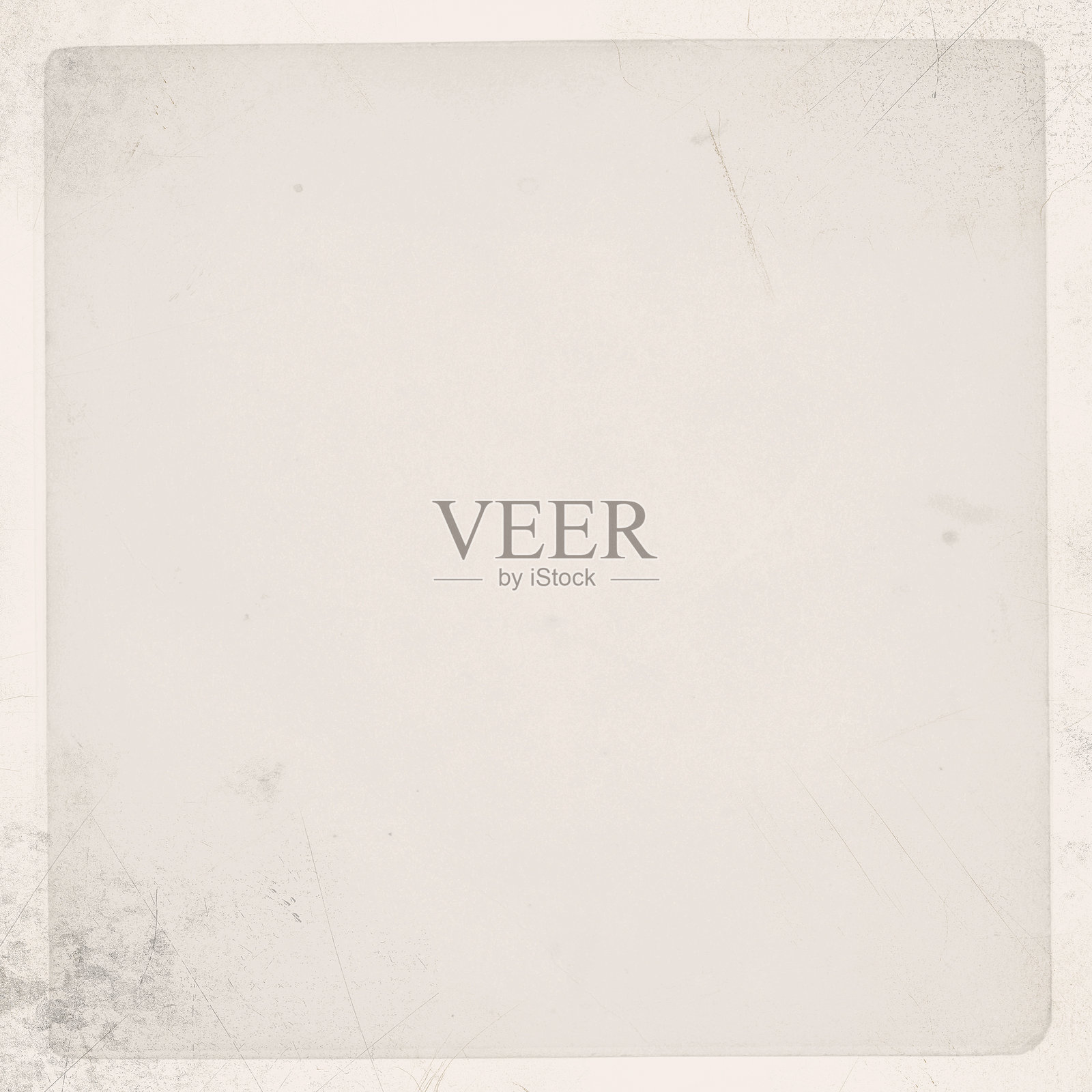 复古背景照片摄影图片