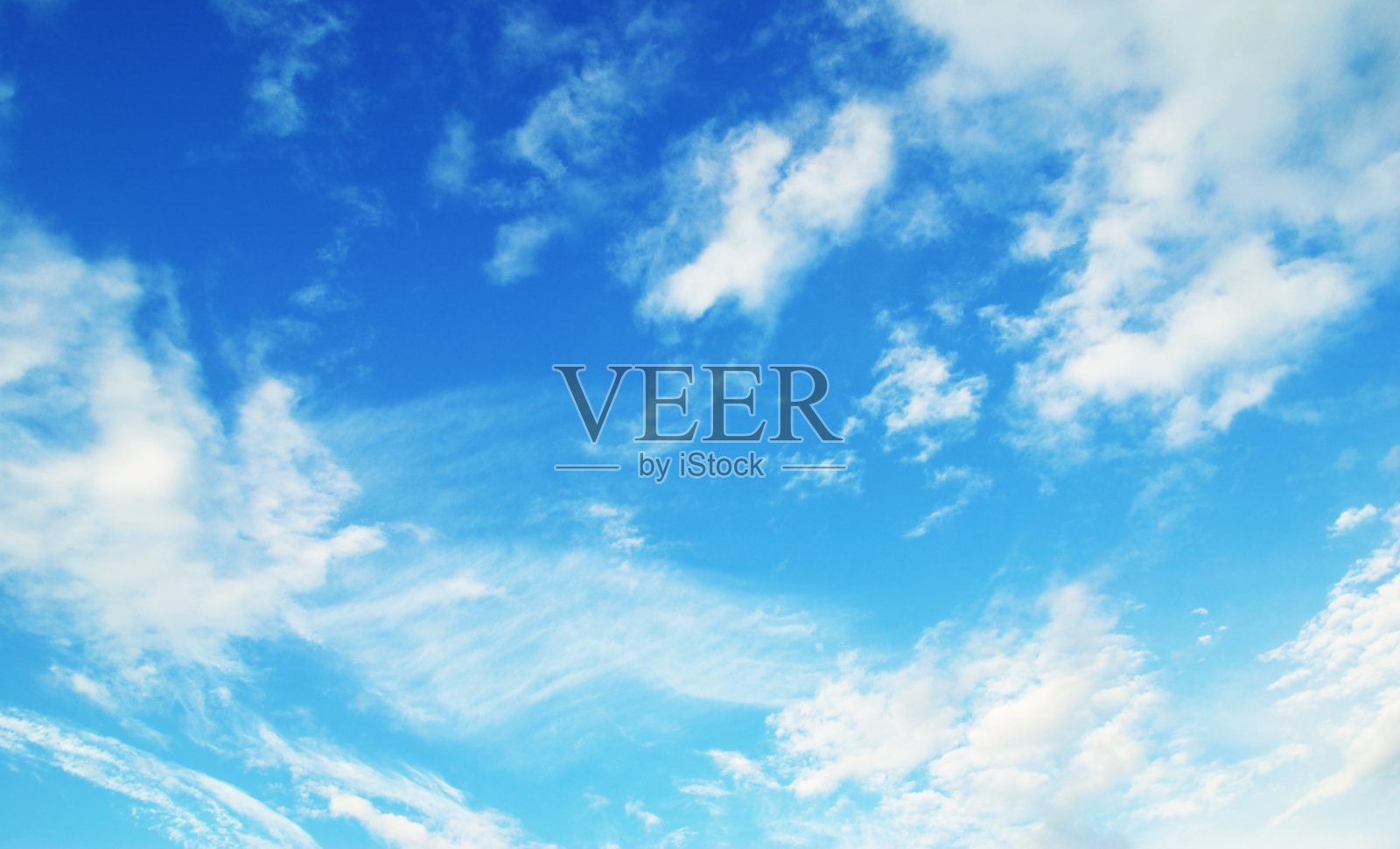 云照片摄影图片