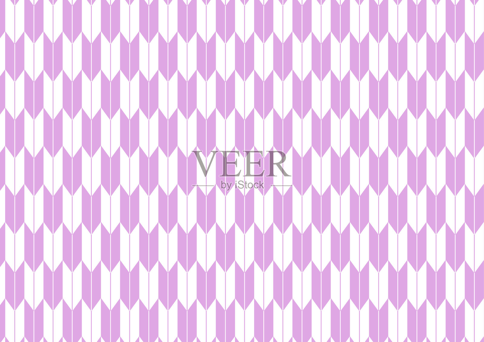 精美的日式图案背景素材插画图片素材