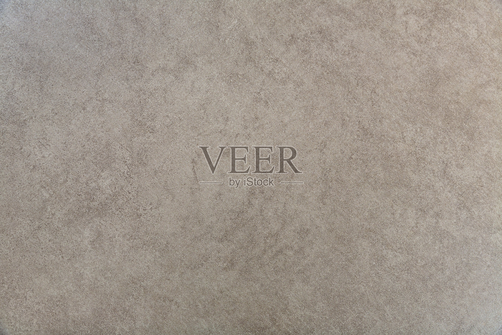 灰色陶瓷盘作为背景照片摄影图片