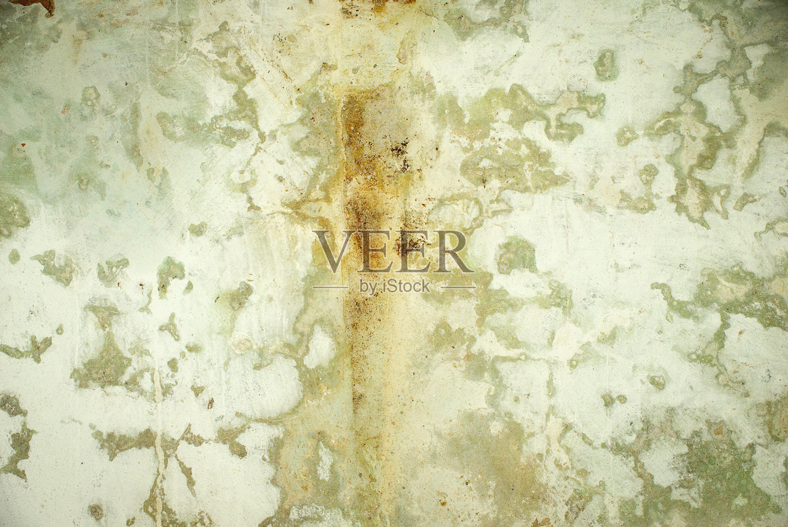 颓废背景照片摄影图片