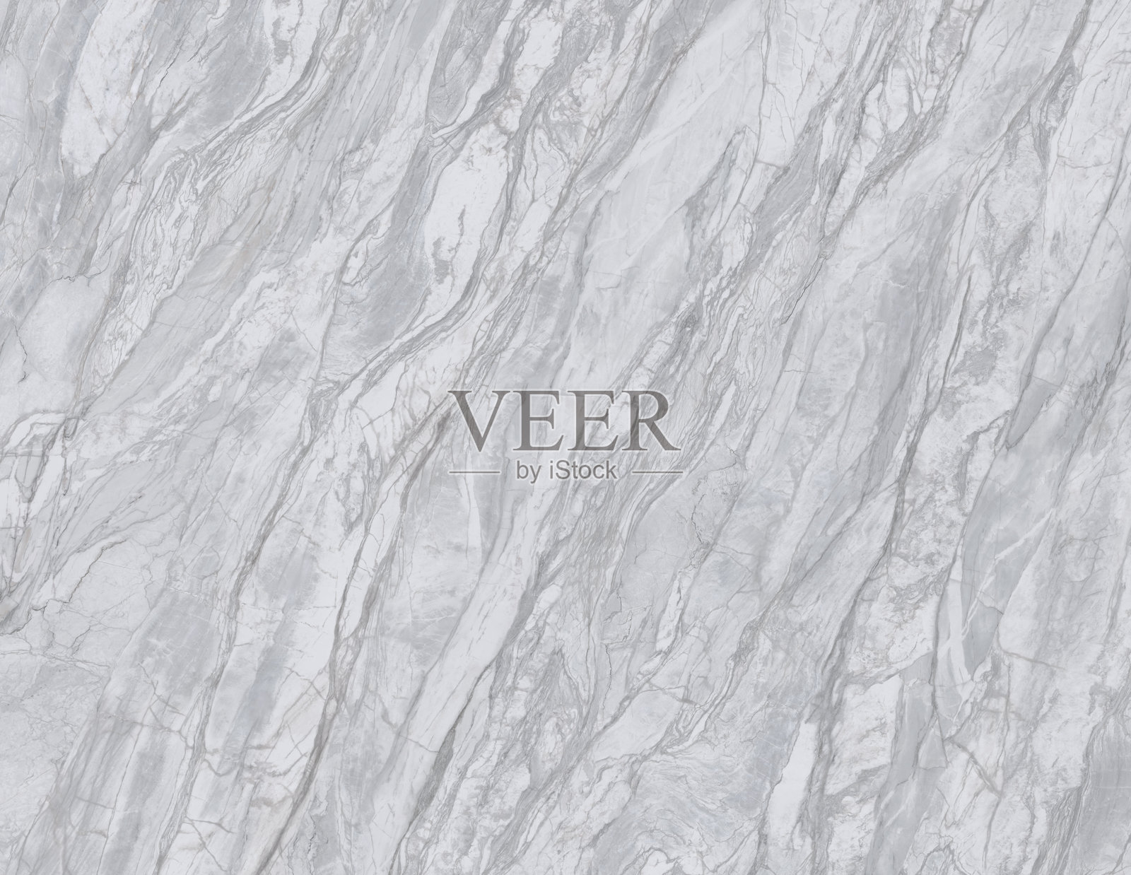 高品质纹理。大理石、水泥、石材、混凝土纹理照片摄影图片