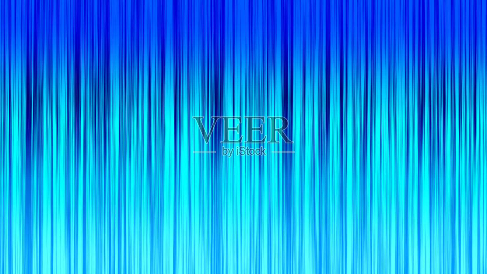 卡通漫画彩纸屑彩色背景新年贺卡插画图片素材