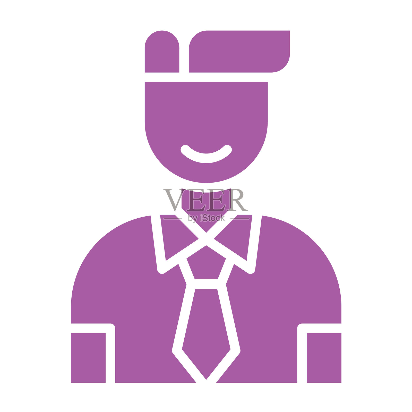 商务人士矢量图标设计插画设计图设计图设计图设计图设计图设计图设计插画图片素材