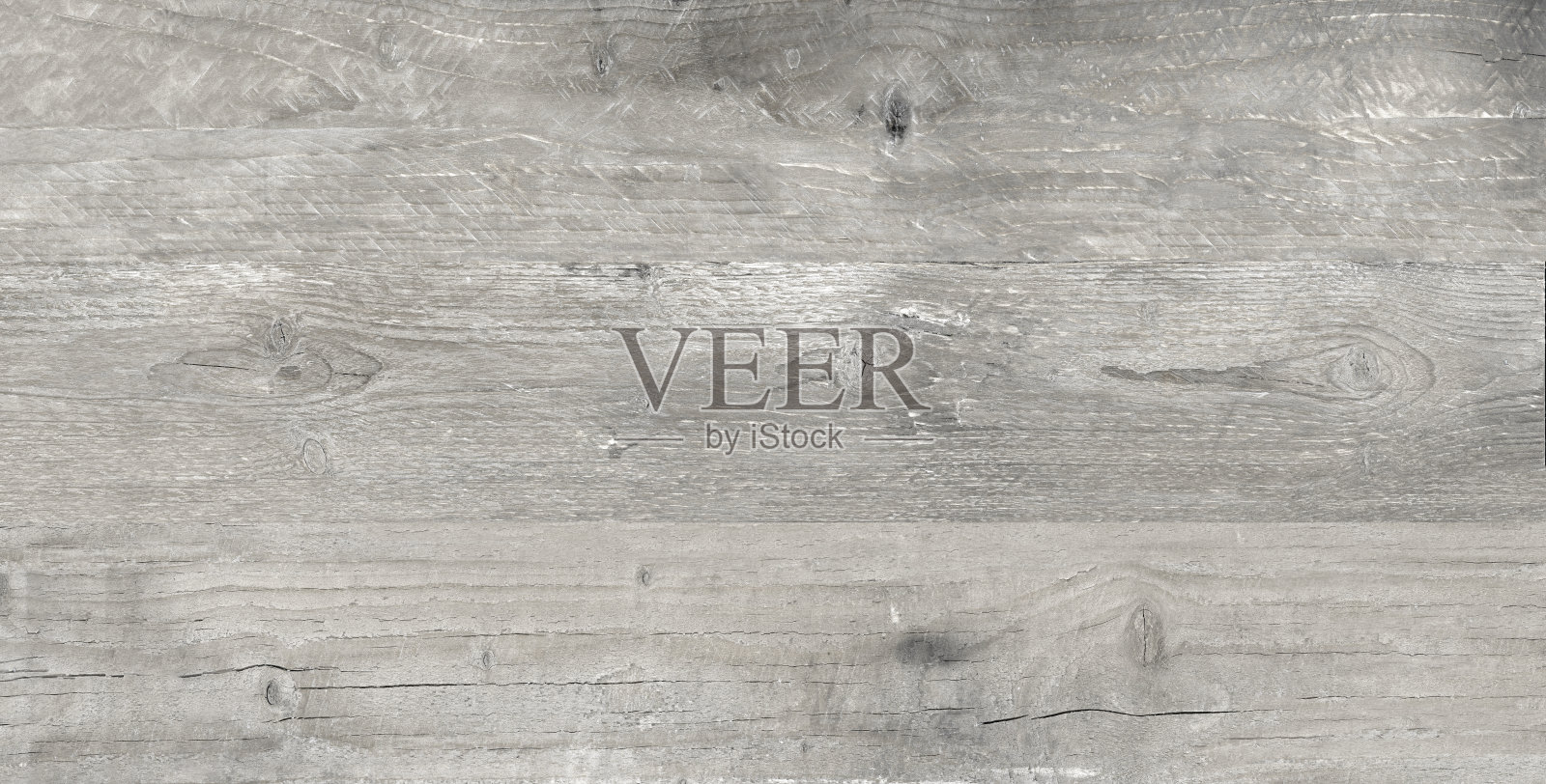 天然木纹背景纹理照片摄影图片