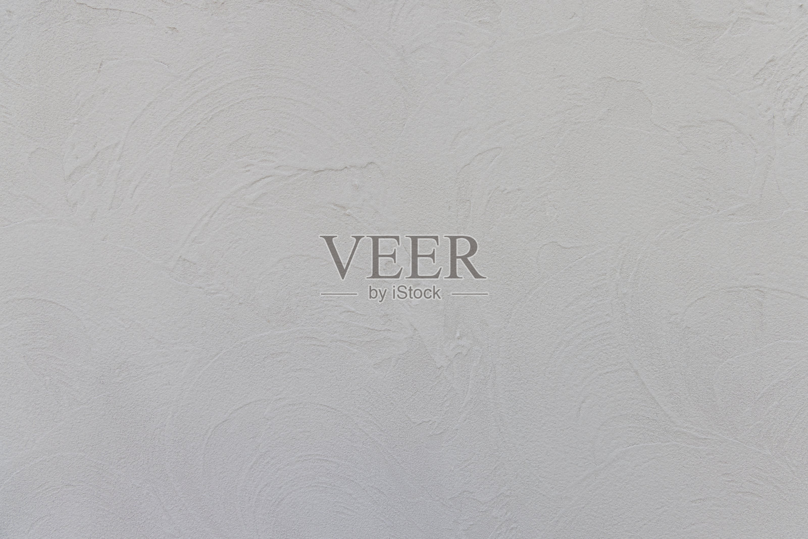 灰色墙壁图案，背景材质照片摄影图片