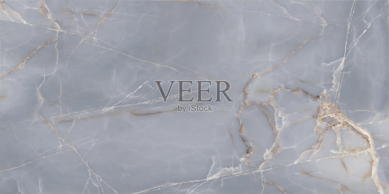 高质量纹理。大理石、水泥、石头、混凝土纹理照片摄影图片