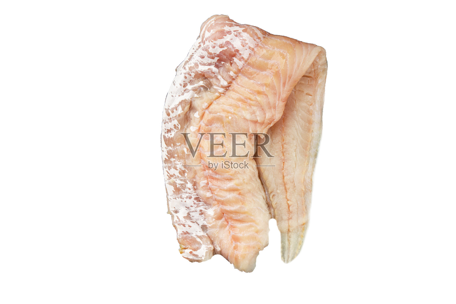 鳕鱼柳，海鲜，普通鳕鱼，天然产品，美味小吃，新鲜，美味，美食，桌面背景，乡村风格，俯视，复制空间，鱼素饮食照片摄影图片