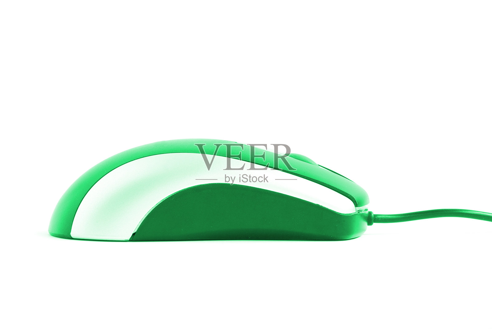 电脑鼠标照片摄影图片