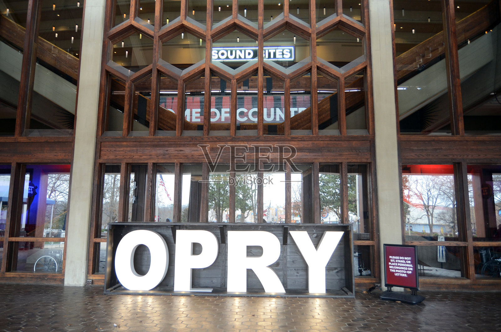 大奥普里剧院照片摄影图片