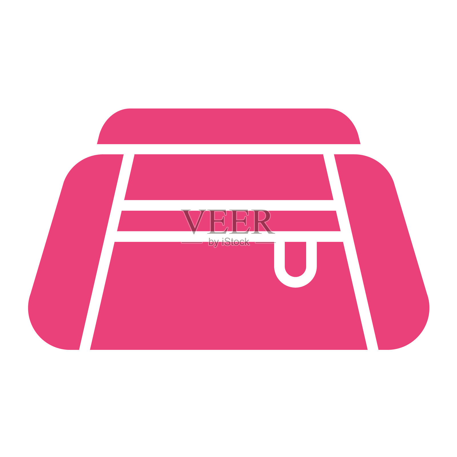 案例向量图标设计插画设计插画图片素材