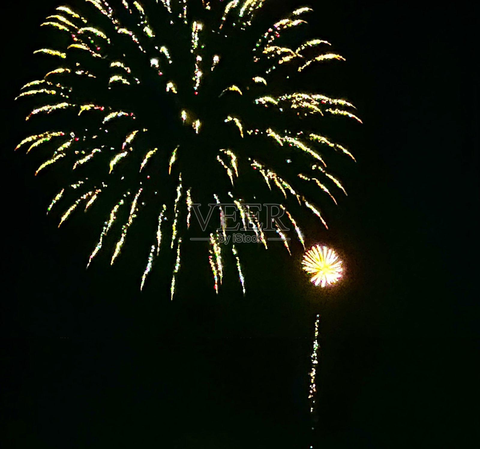 哦，啊照片摄影图片