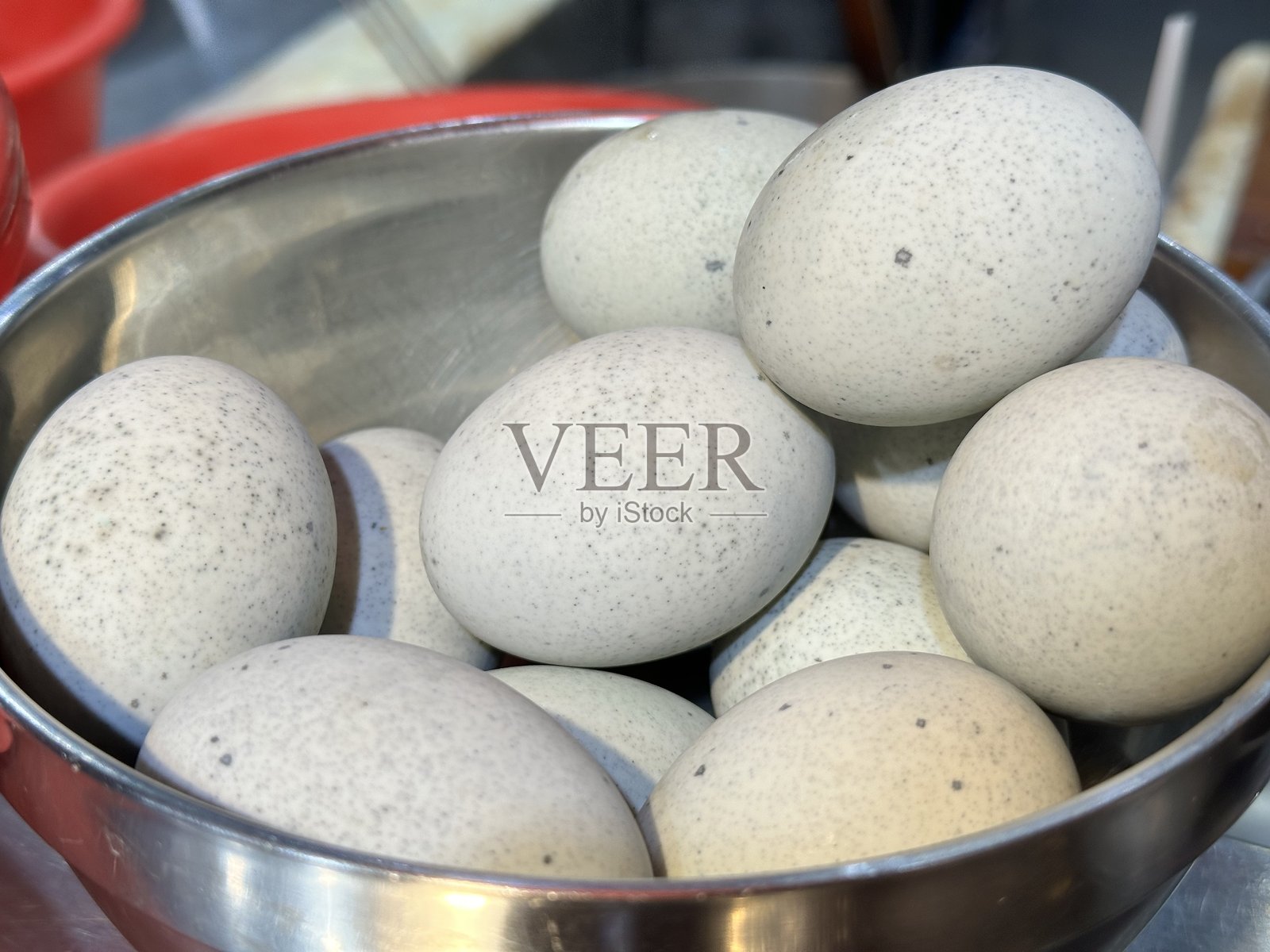 皮蛋照片摄影图片