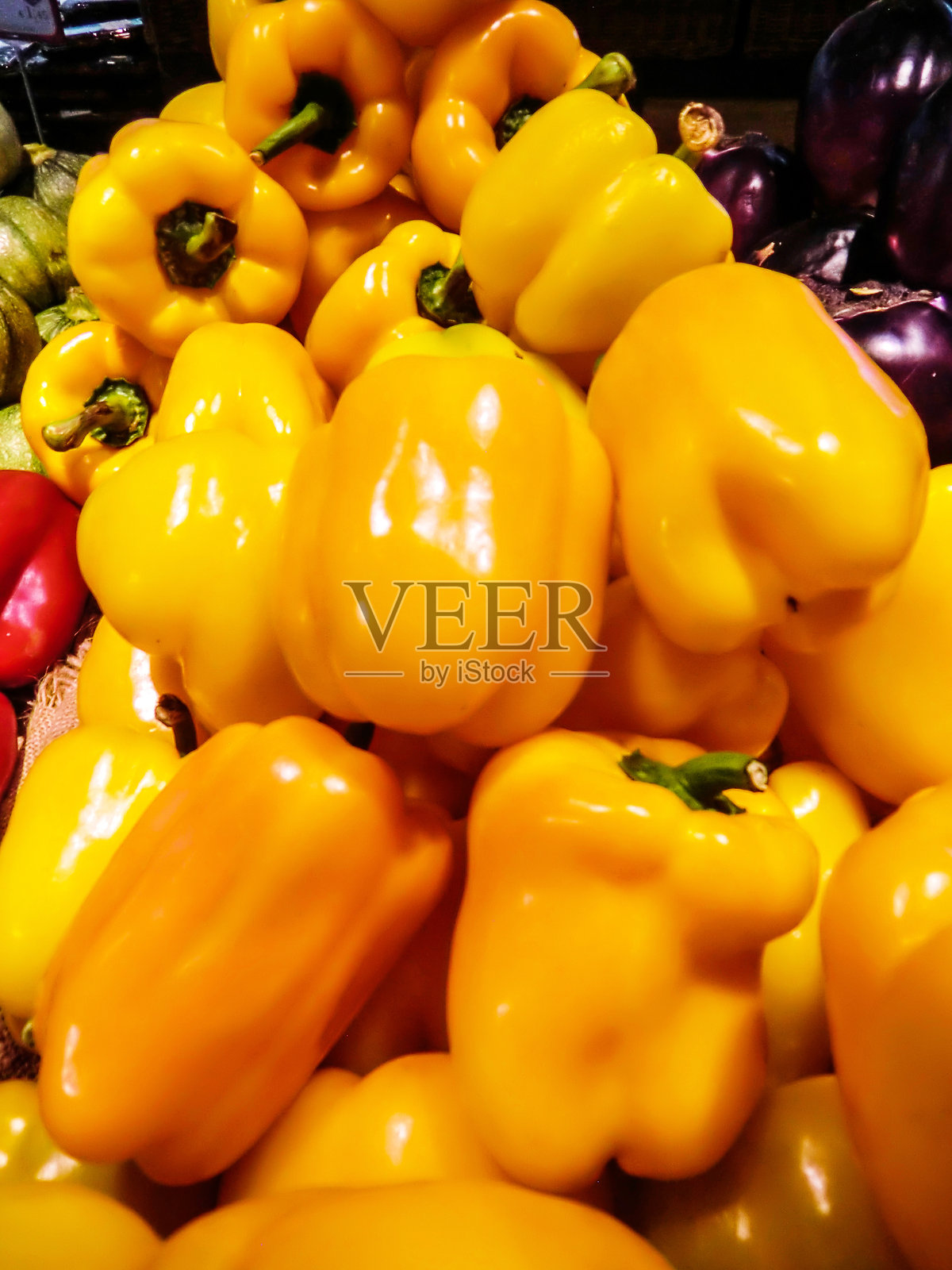 水果和蔬菜照片摄影图片