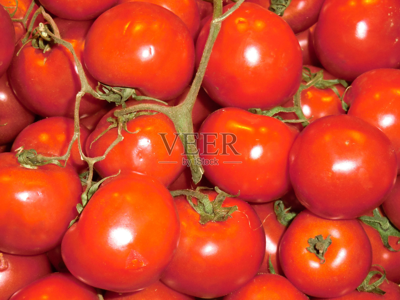 水果和蔬菜照片摄影图片