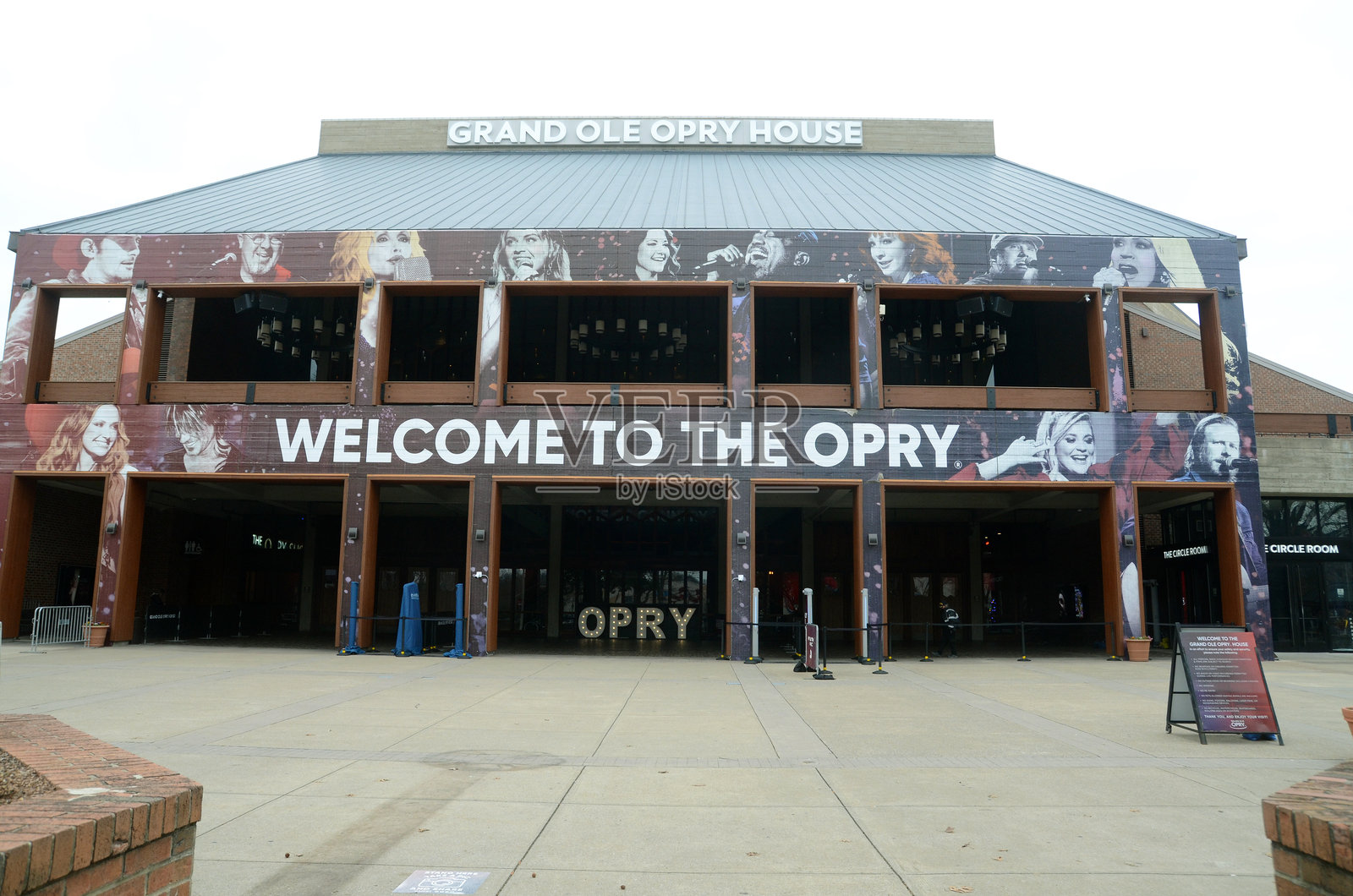 大奥普里剧院照片摄影图片