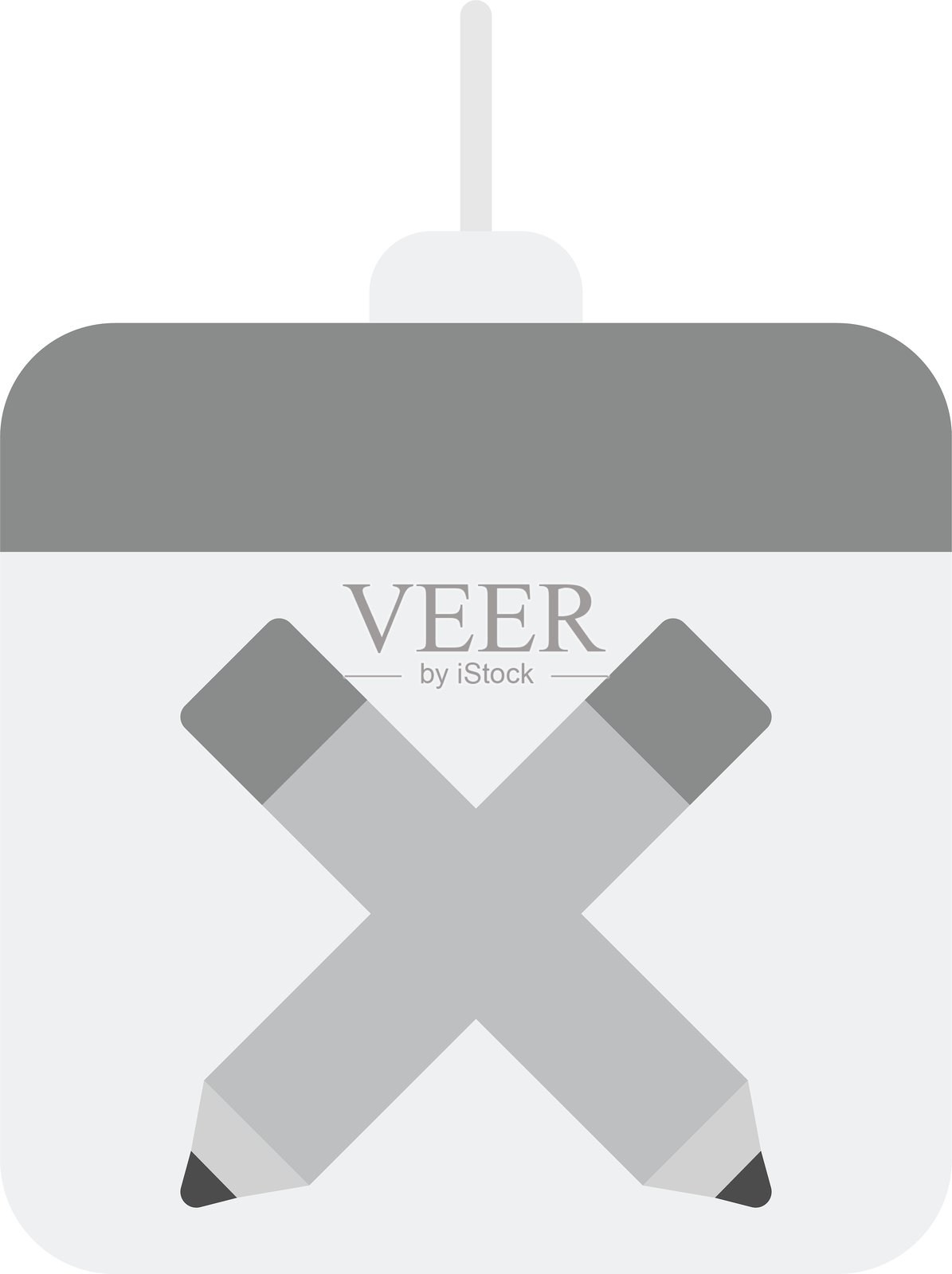 Art Board New Icon Design Creative插画图片素材