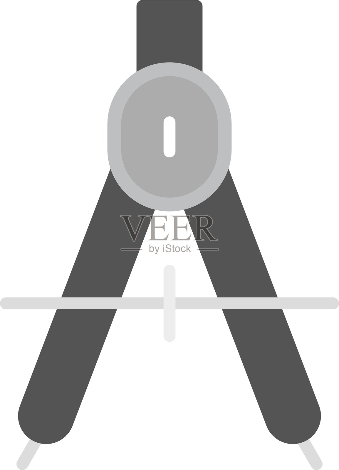 分隔线 新图标设计 创意插画图片素材