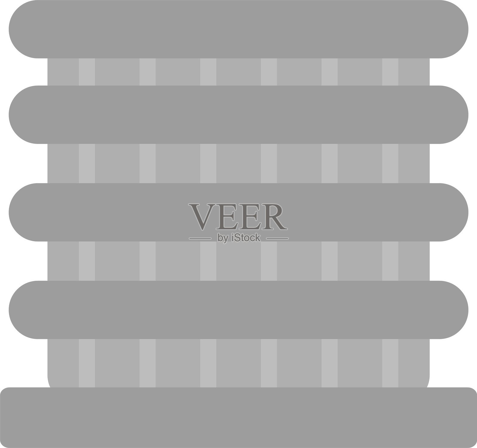 钢铁新图标设计创意设计创意设计创意设计插画图片素材