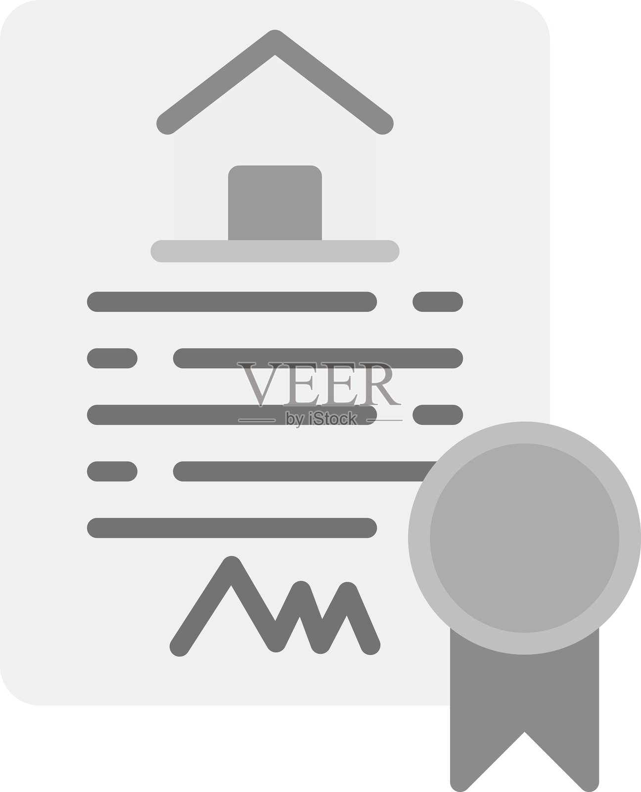 证书新图标设计创意设计创意设计创意设计创意设计创意设计创意设计创意设计创意设计创意设计创意设计创意设计创意设计创意设计创意设计创意设计创意设计创意设计创意设计插画图片素材