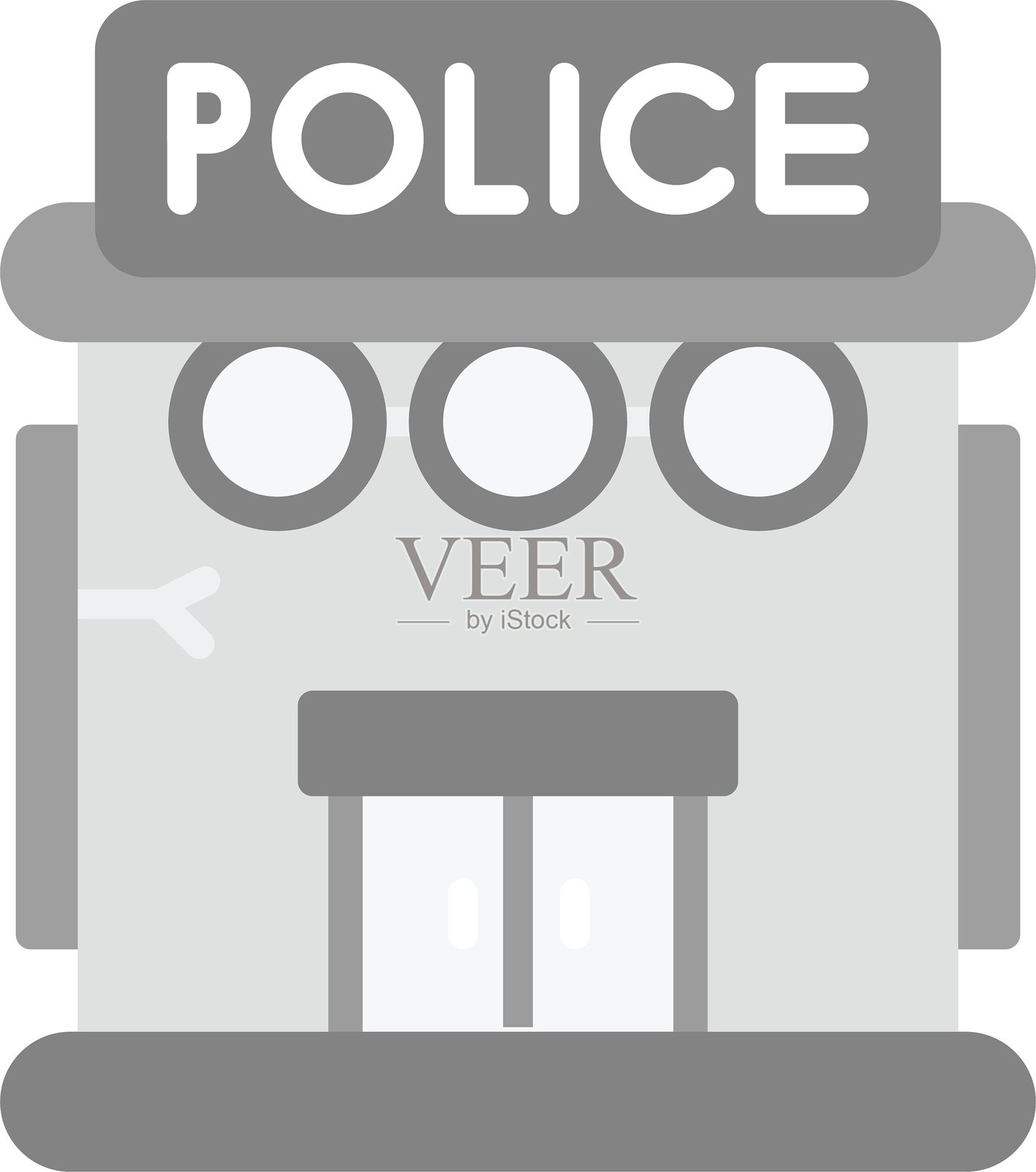 警察新图标设计创意设计创意设计创意设计创意设计创意设计创意设计创意设计创意设计创意设计创意设计创意设计创意设计创意设计创意设计创意设计创意设计创意设计创意设计创意设计创意设计创意设计创意设计创意设计创意设计创意设计创意设计创意设计创意设计创意设计创意设计创意设计创意设计创意设计创意设计创意设计创意设计创意设计创意设计创意设计创意设计创意设计创意设计创意设计创意设计创意设计插画图片素材