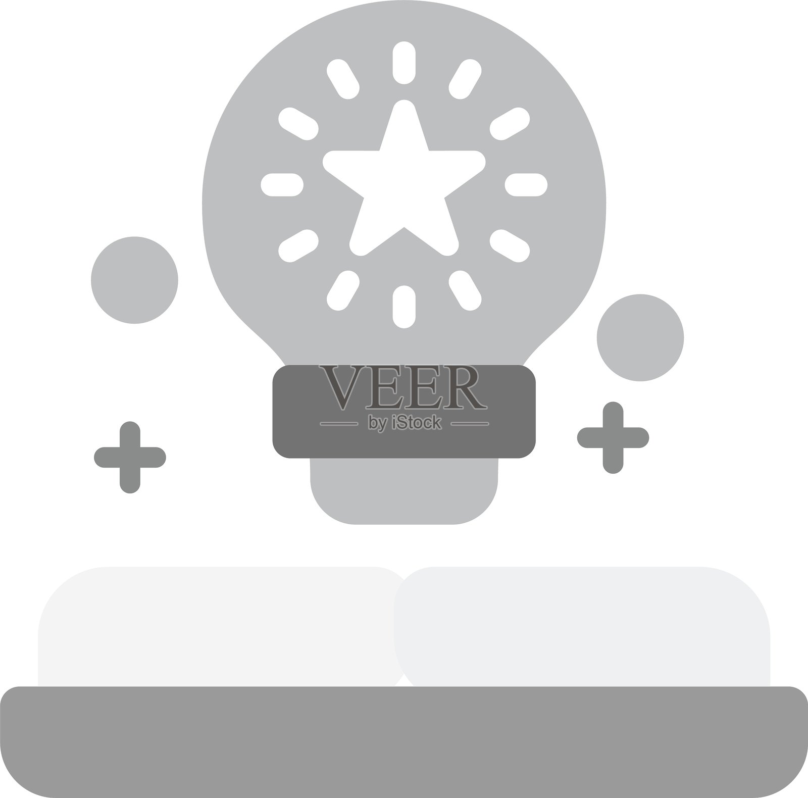 创意书本新图标设计 创意插画图片素材