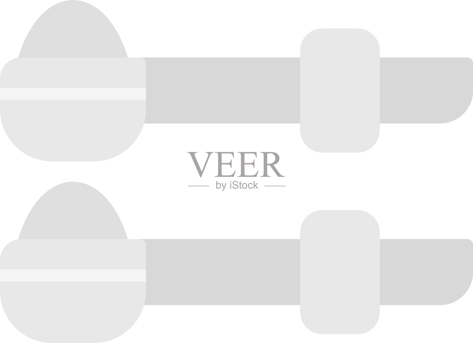 勺子新图标设计创意插画图片素材