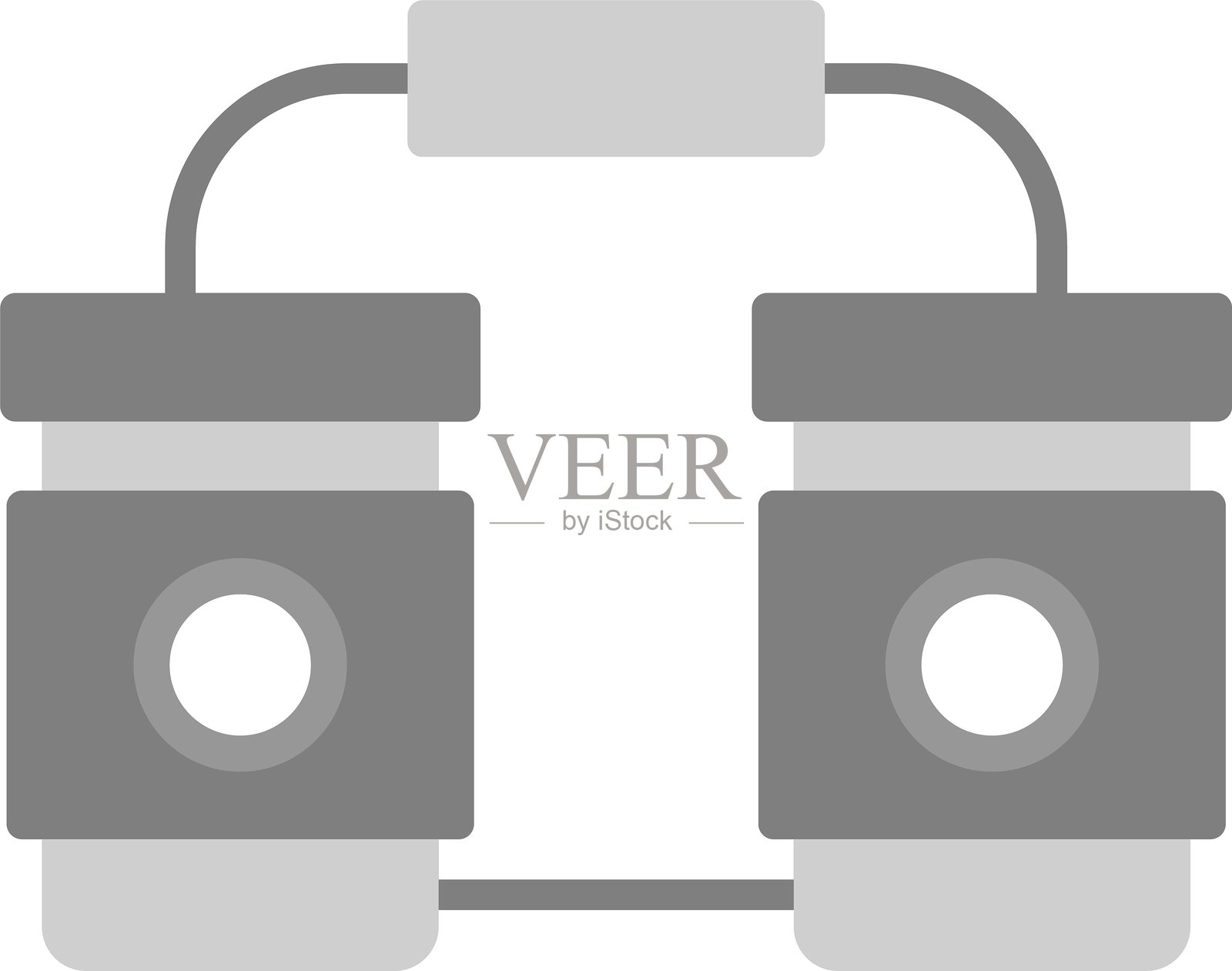 咖啡新图标设计创意设计创意设计创意设计创意设计插画图片素材