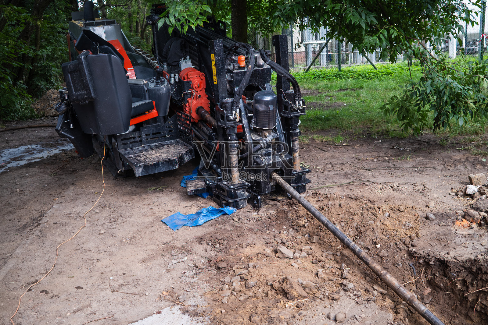 记者_baza_2025-08照片摄影图片