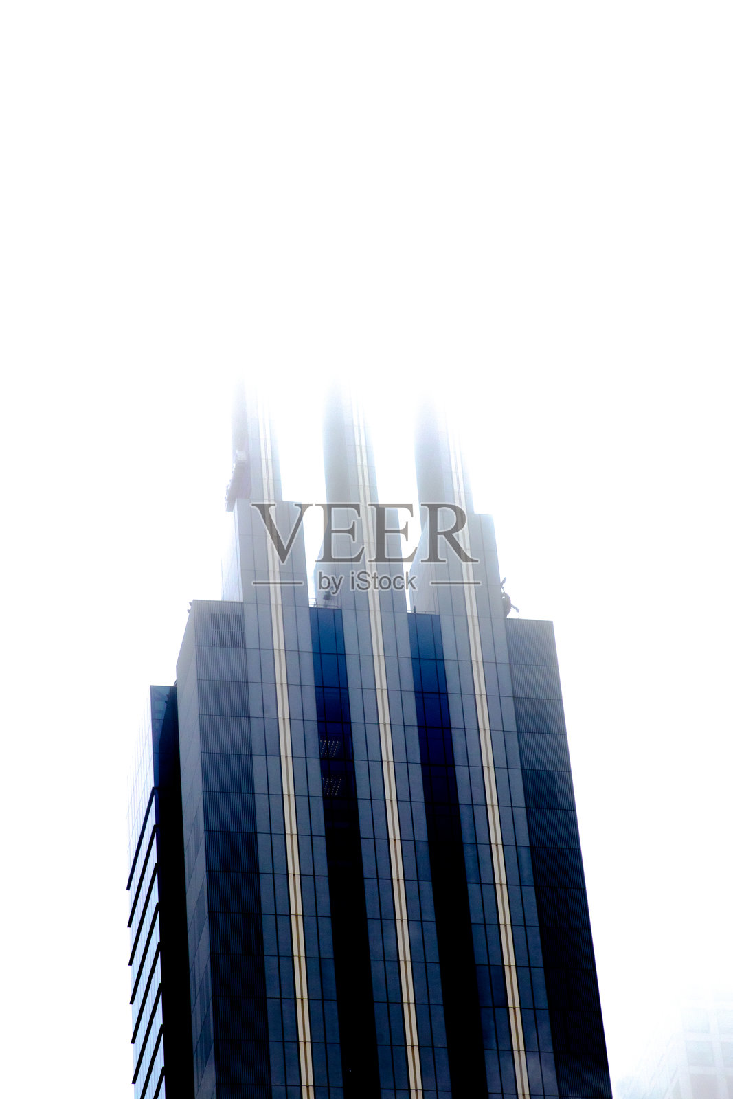 纽约市建筑照片摄影图片