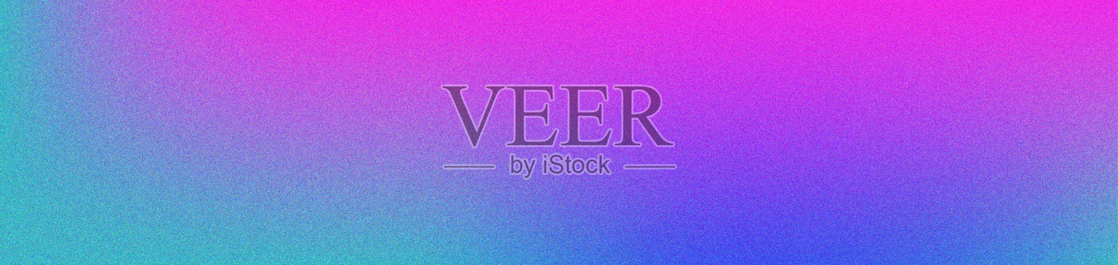 渐变颗粒背景合集插画图片素材