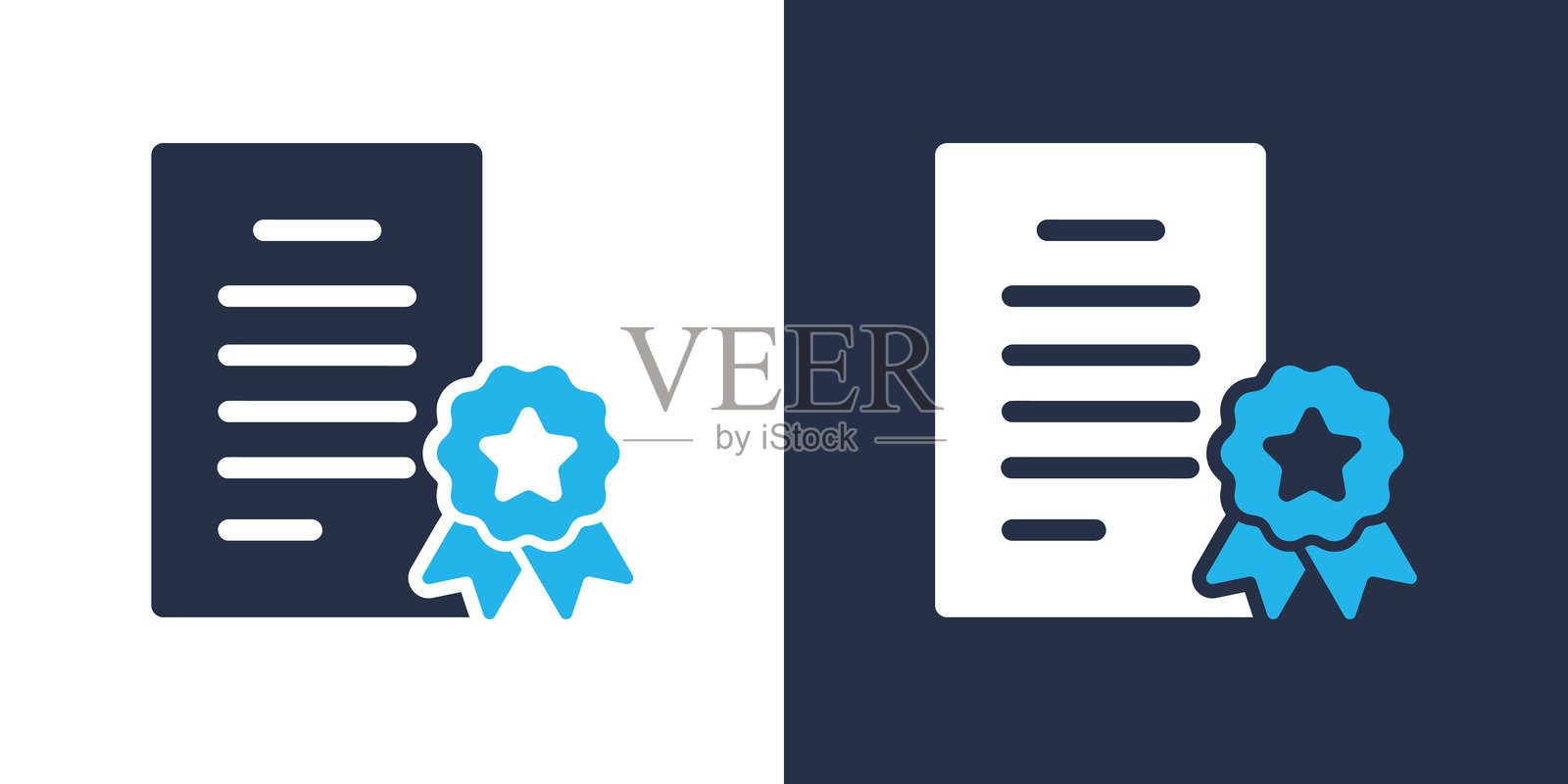 专利图标，实心图标，可应用于任何地方，简洁、像素完美、现代风格。插画图片素材