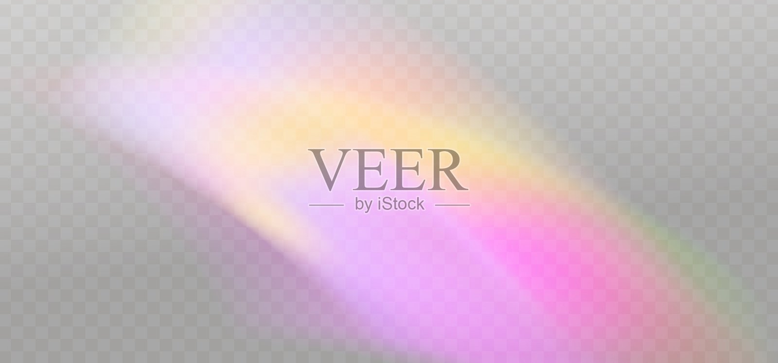 qver插画图片素材