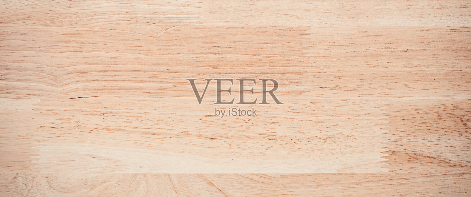 棕色木板纹理，可用作背景照片摄影图片