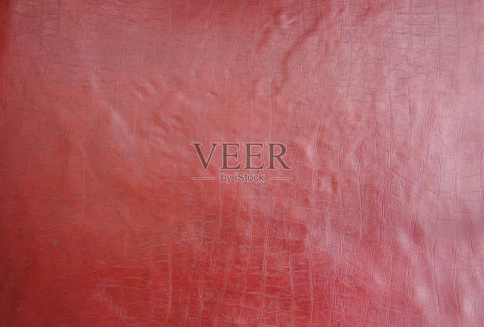 抽象纹理背景照片摄影图片