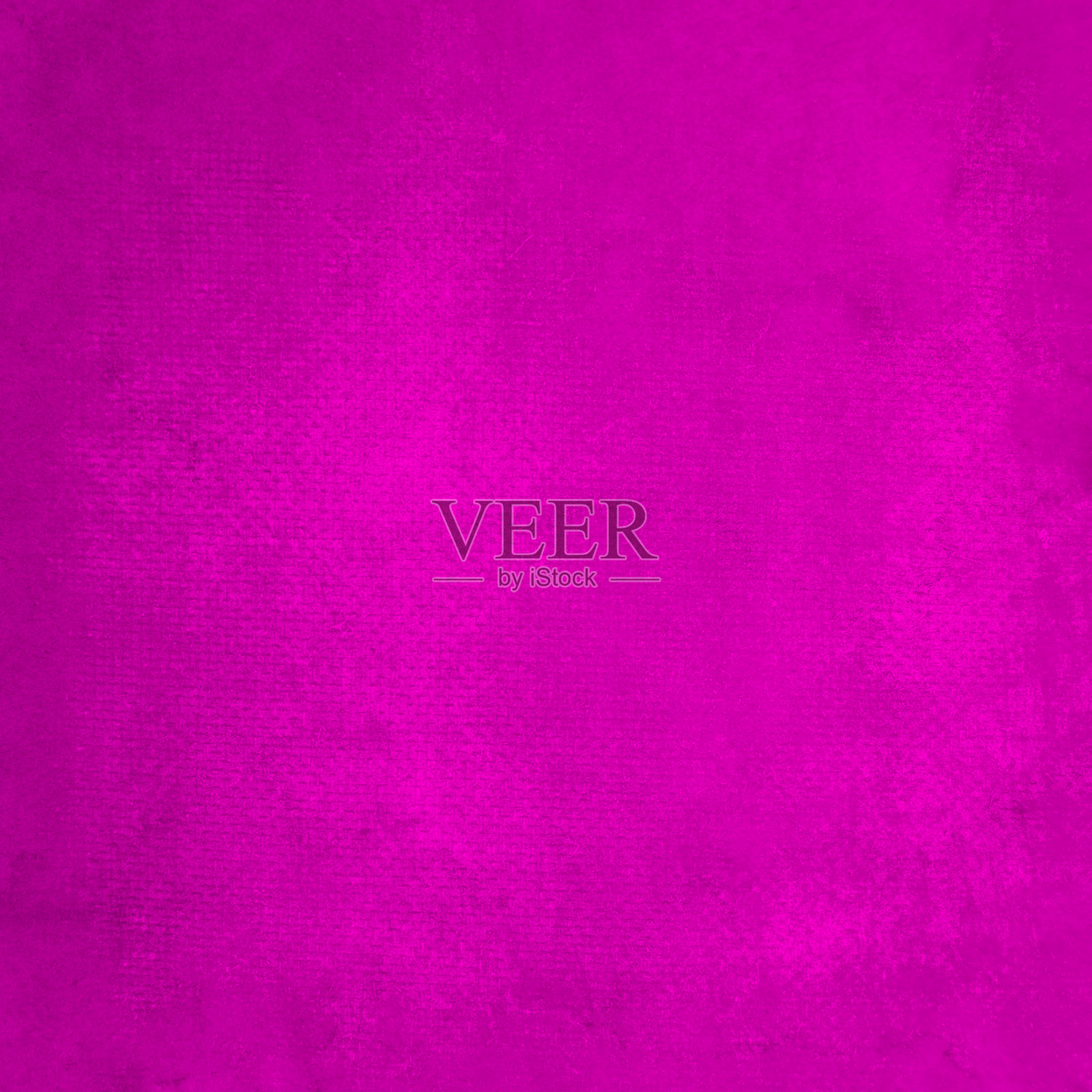 抽象的粉红色背景照片摄影图片