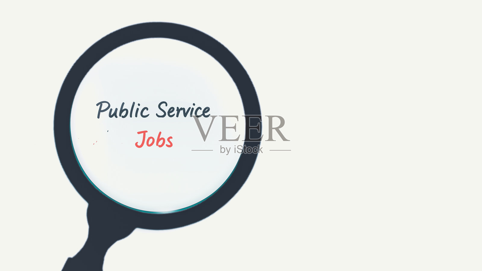 立即探索动态的公共服务职位，专注于职业发展照片摄影图片