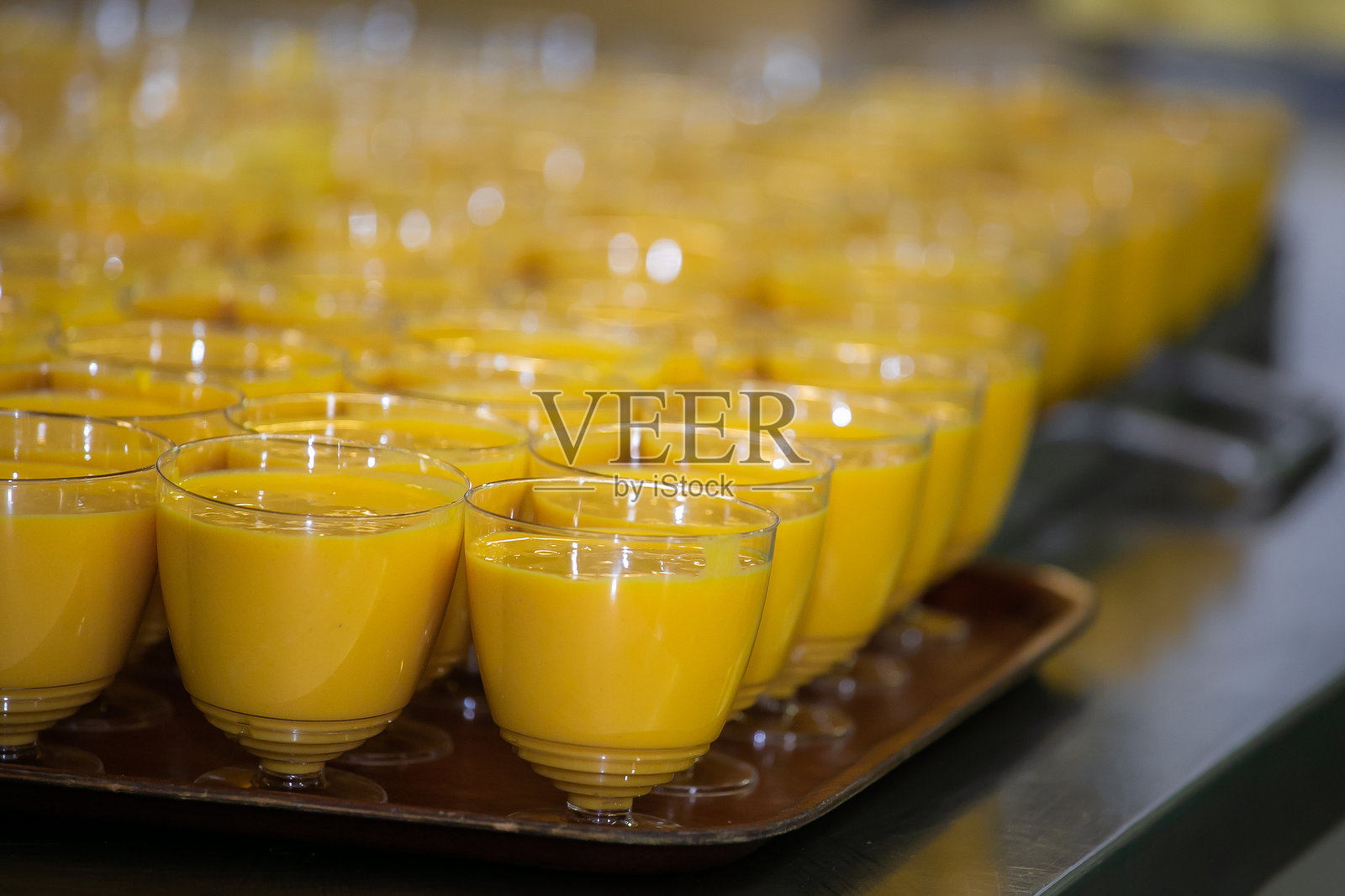 印度传统甜点特写照片摄影图片