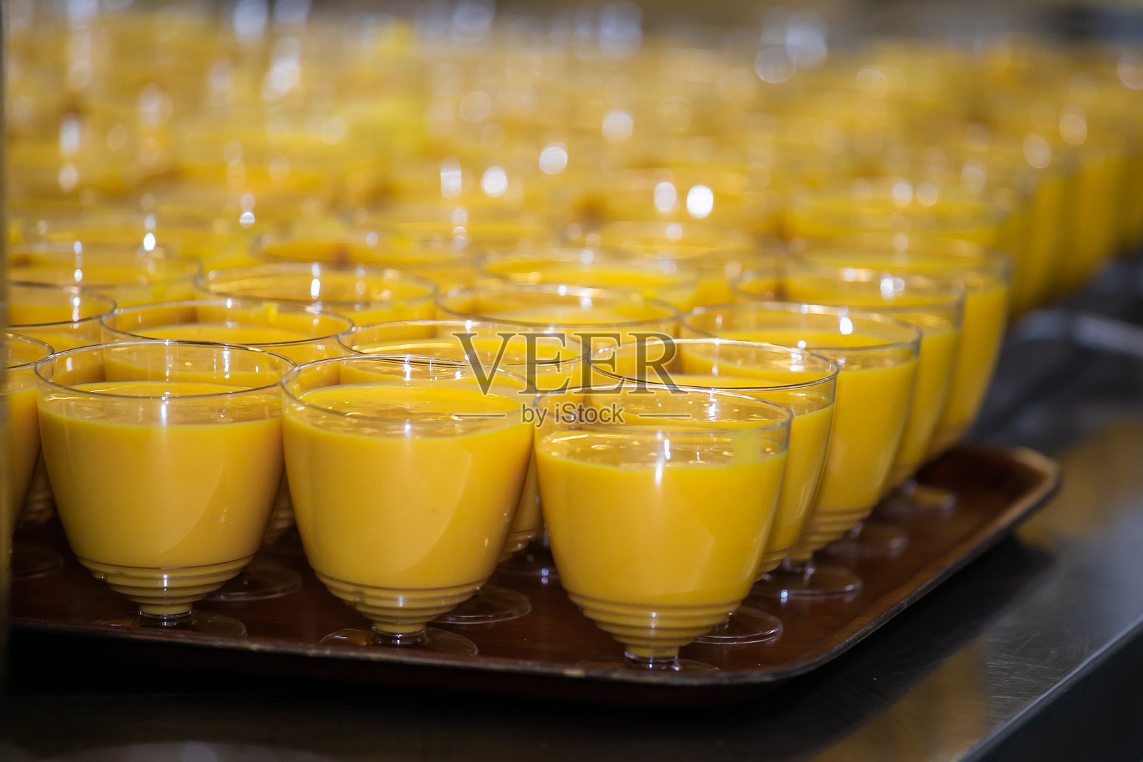 印度传统甜点特写照片摄影图片