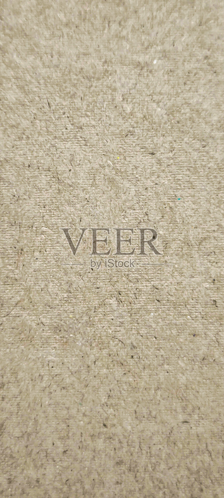 回收纸张用作背景。环保概念。照片摄影图片