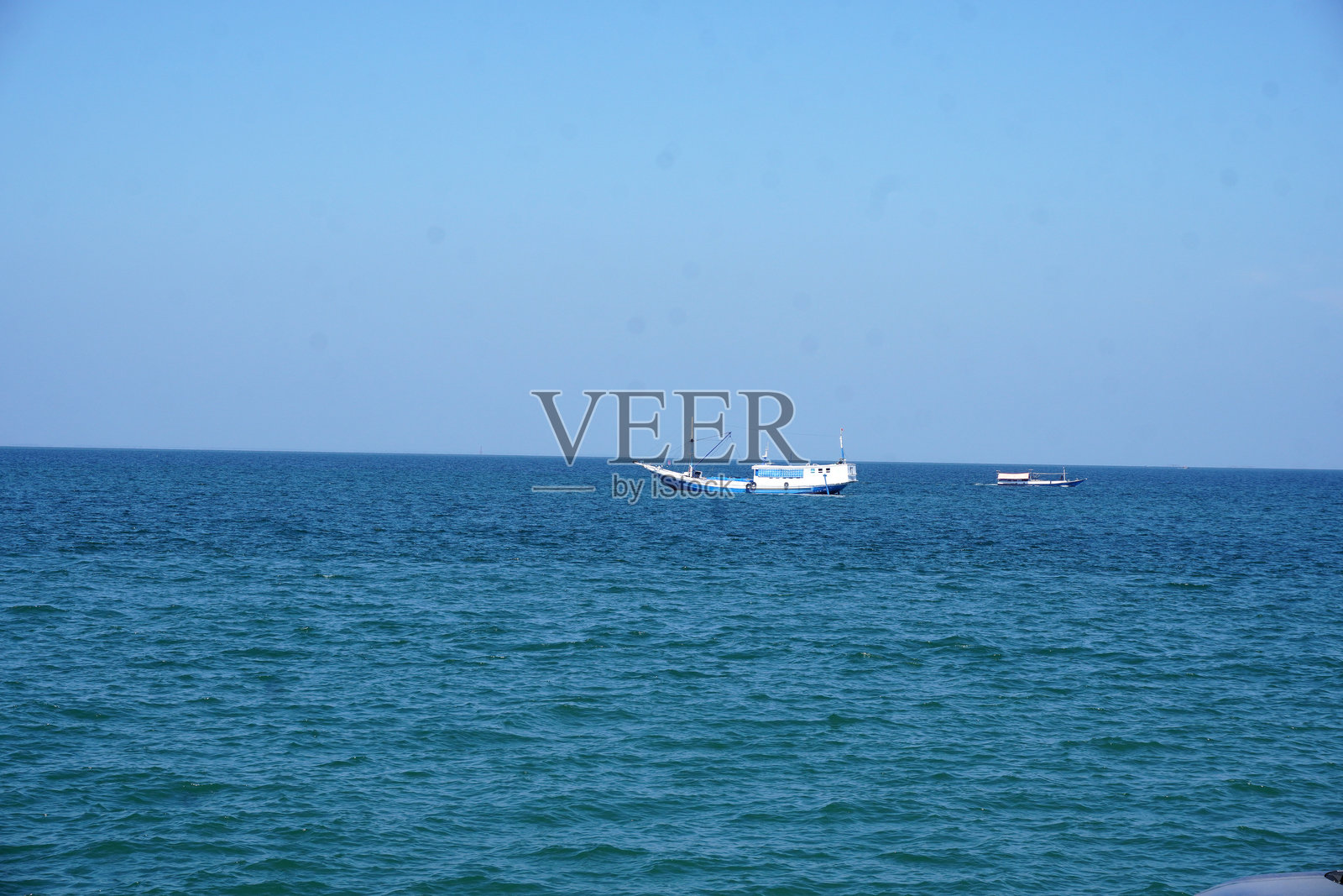 木船照片摄影图片