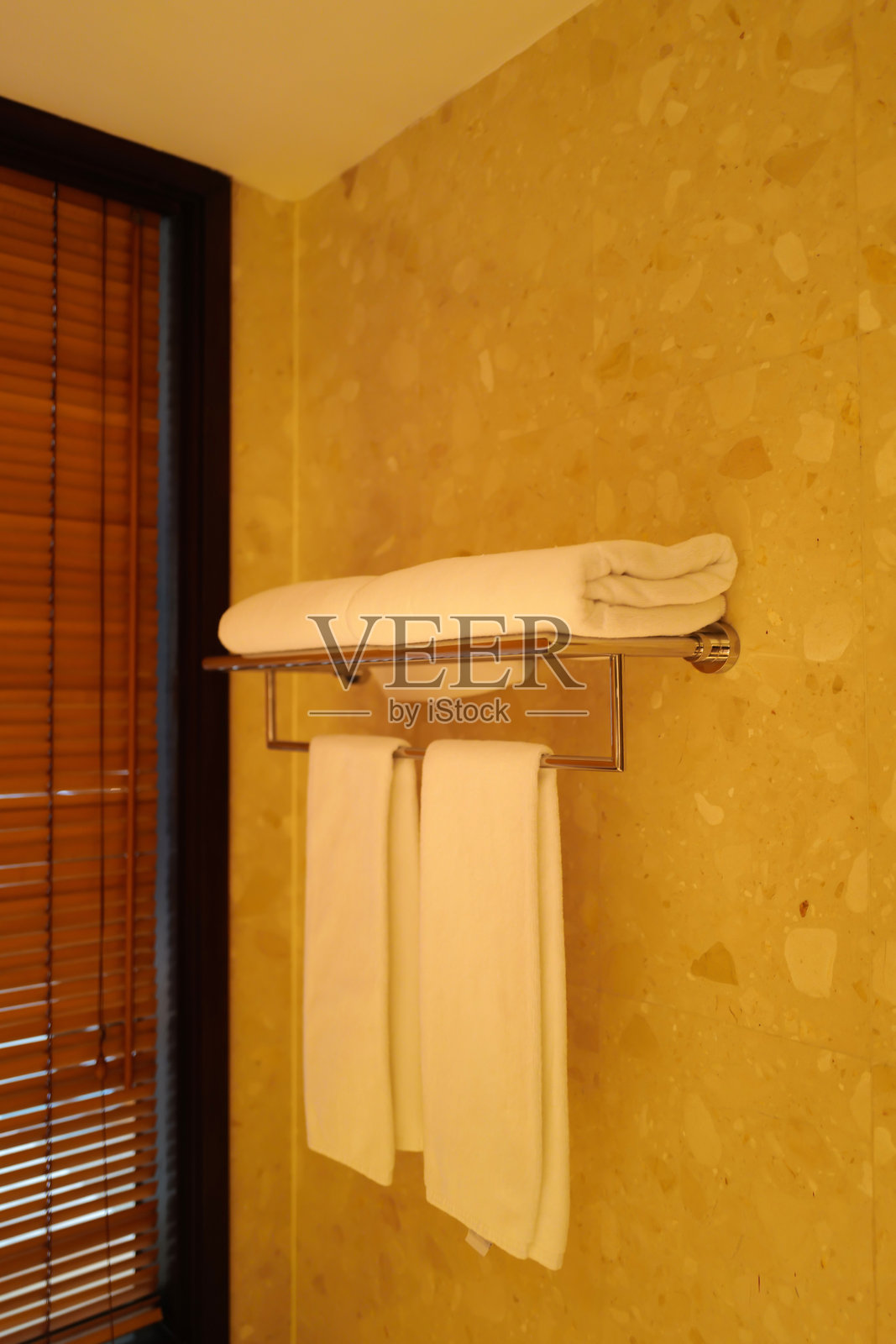 诺富特素万那普国际机场酒店的室内浴室设计与装饰照片摄影图片