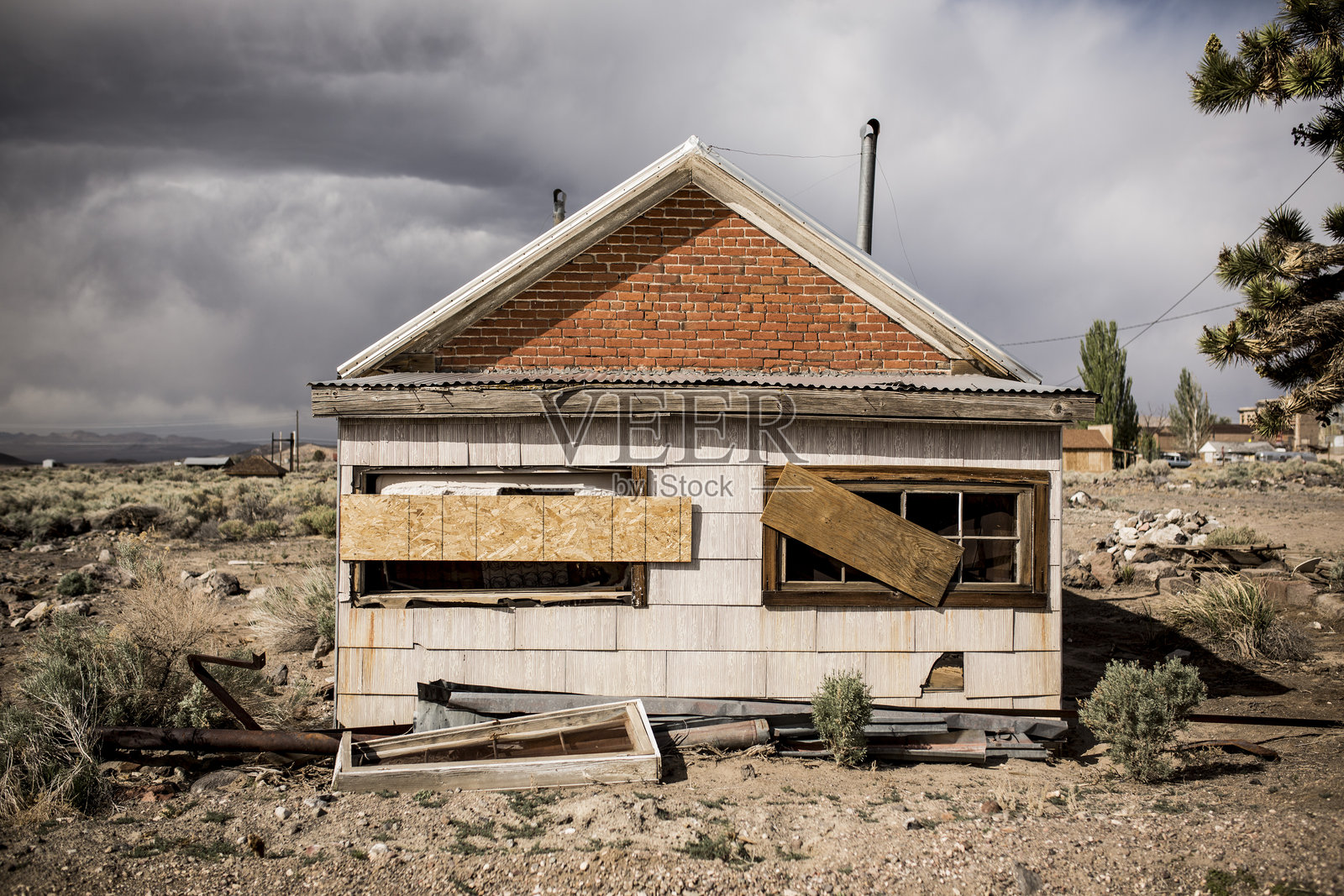 低端 高端照片摄影图片