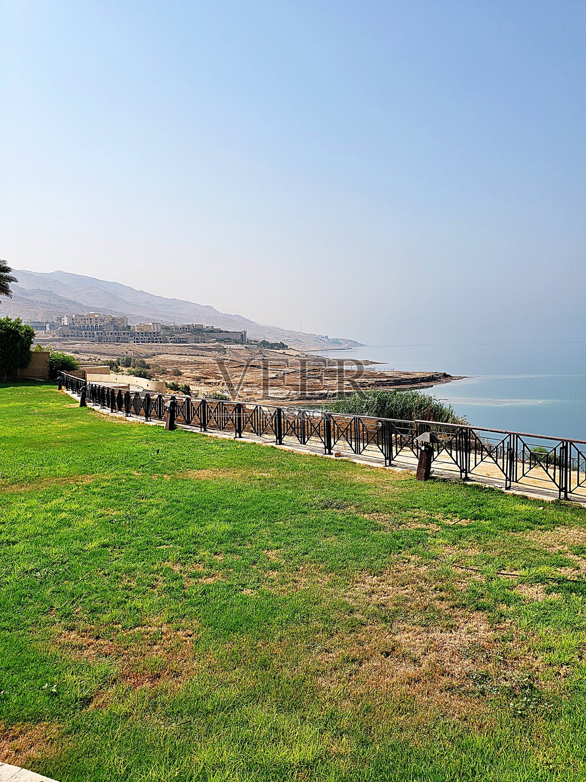 约旦死海图片集 #4照片摄影图片