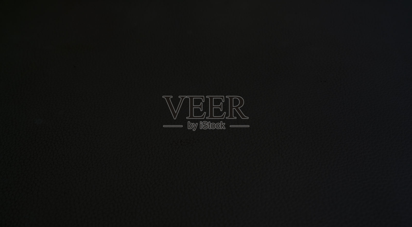 纯黑背景，无可见物体照片摄影图片