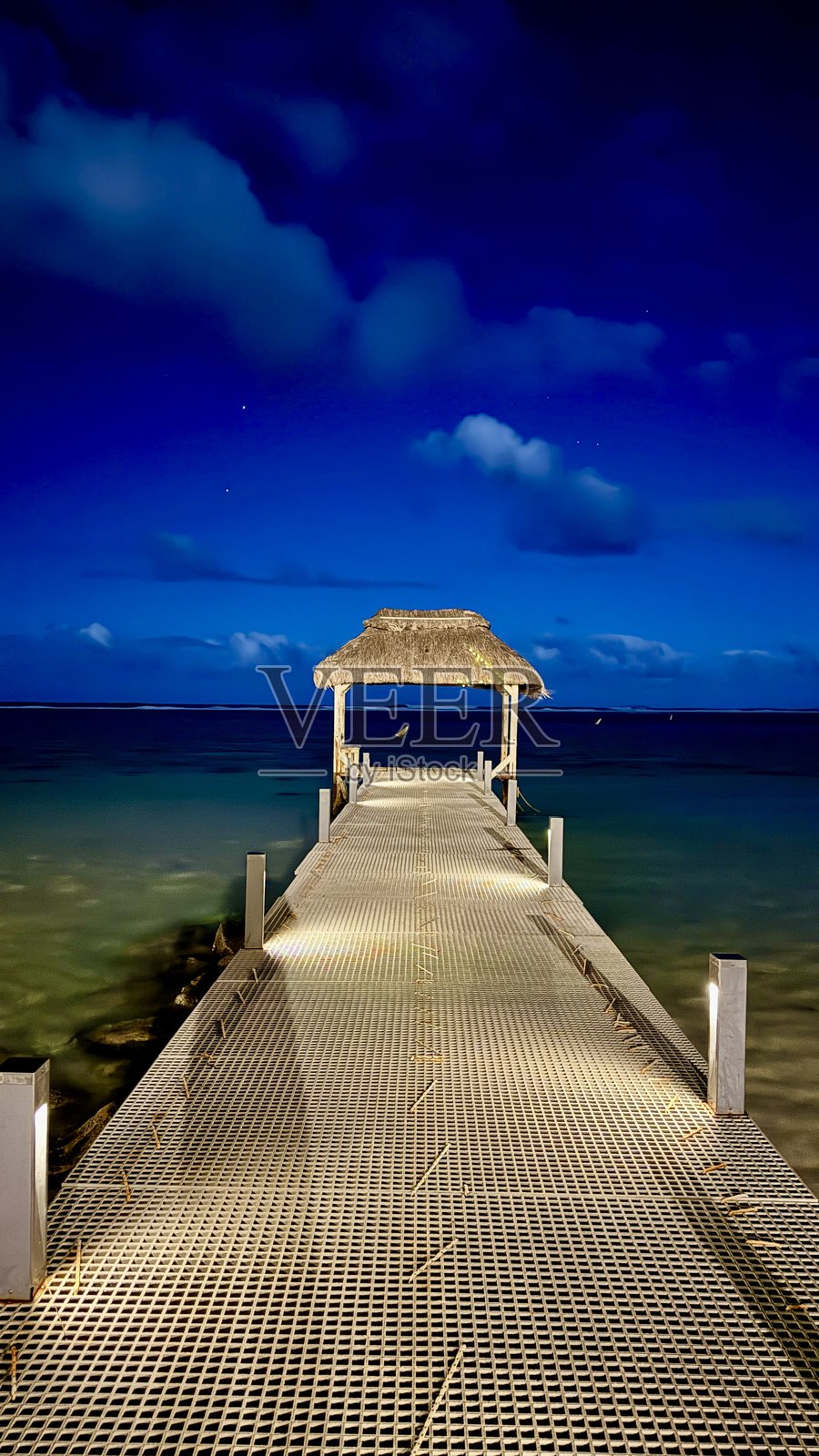 网络照片摄影图片