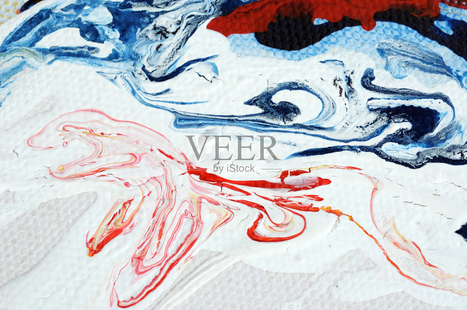 抽象背景照片摄影图片