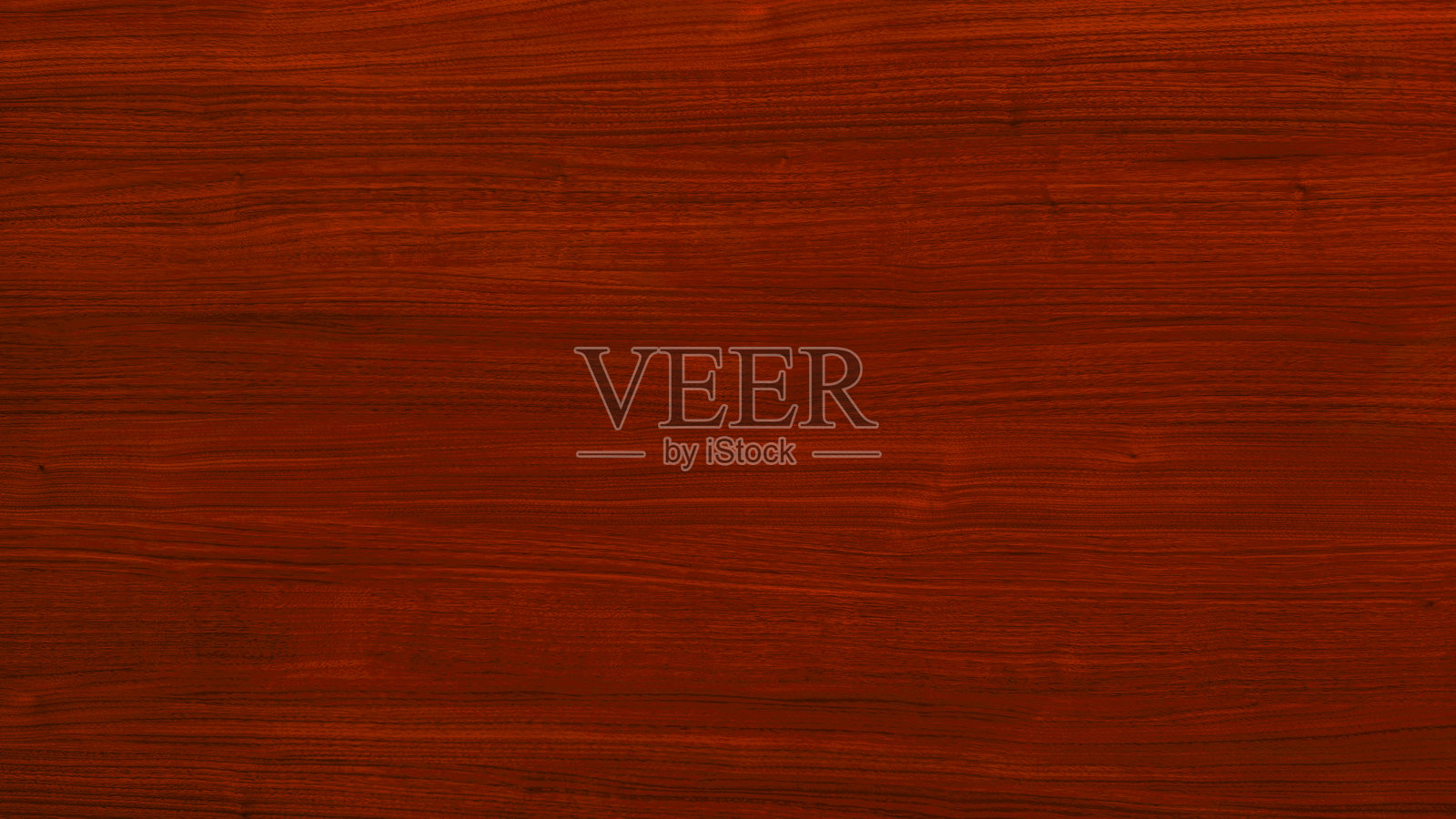 红木纹理无缝纹理 | 水平木板表面背景 | 未完成的乡村木质材料，用于产品模型和设计。照片摄影图片