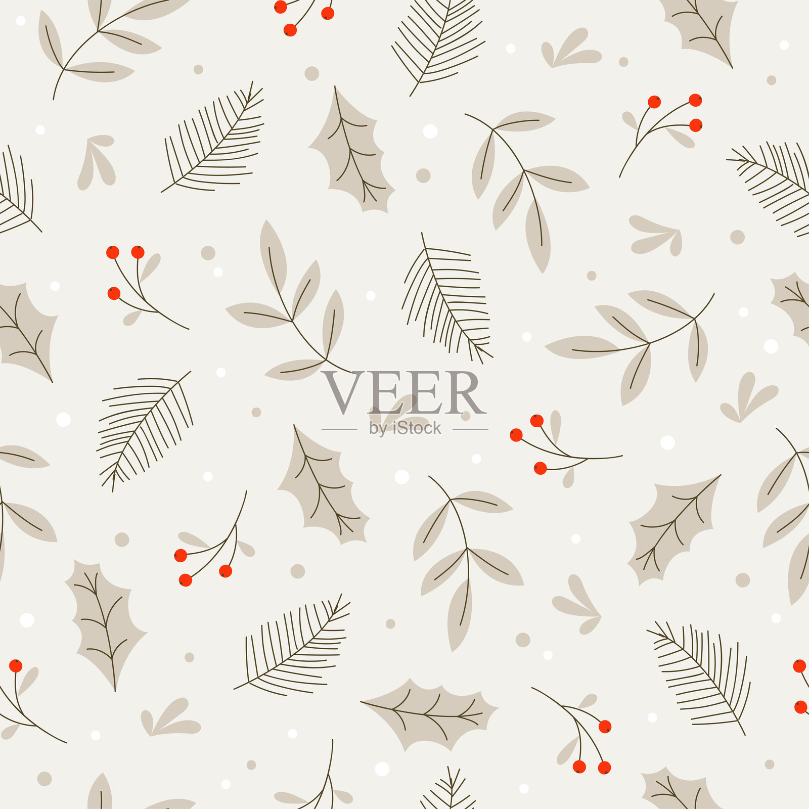 艺术与插画插画图片素材