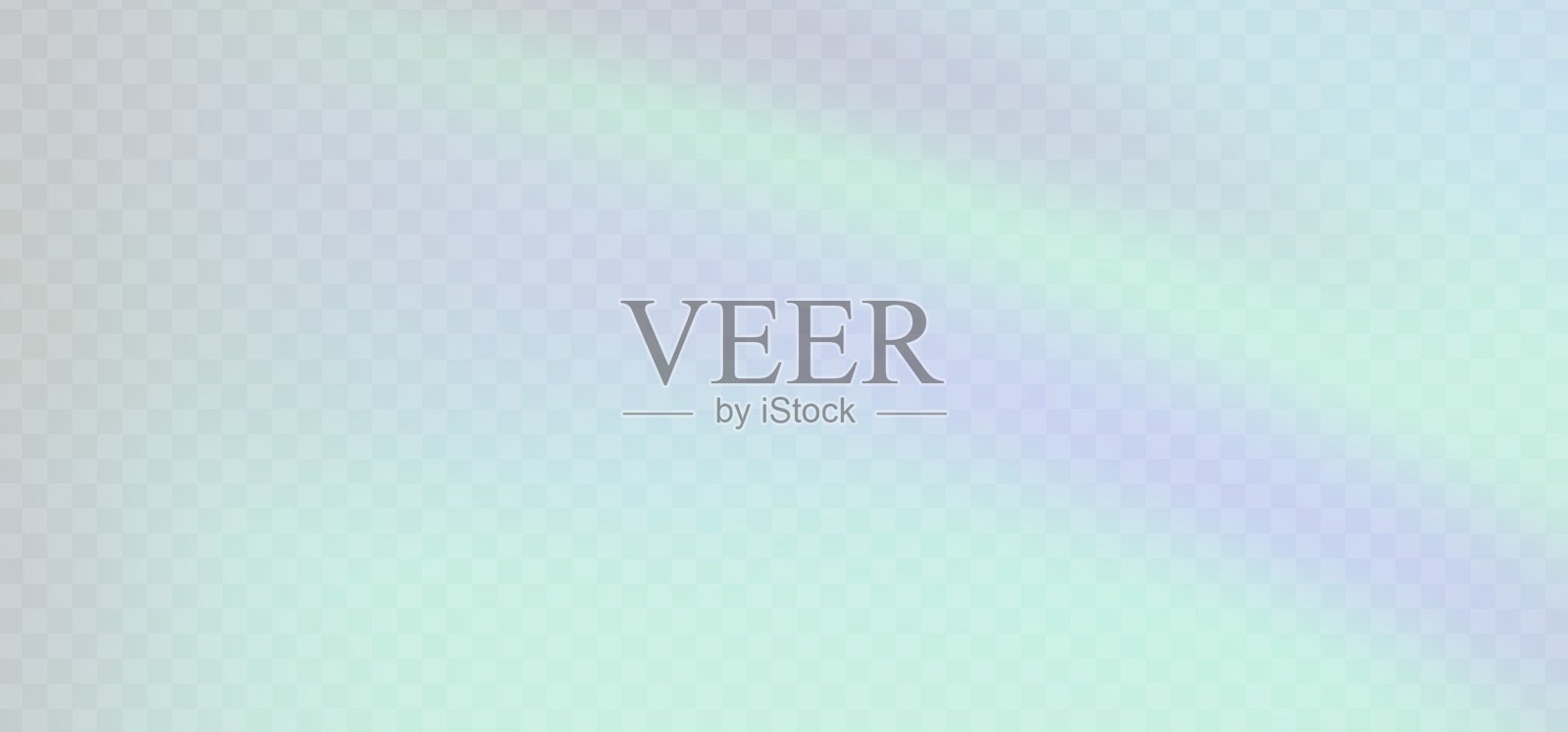 qver插画图片素材